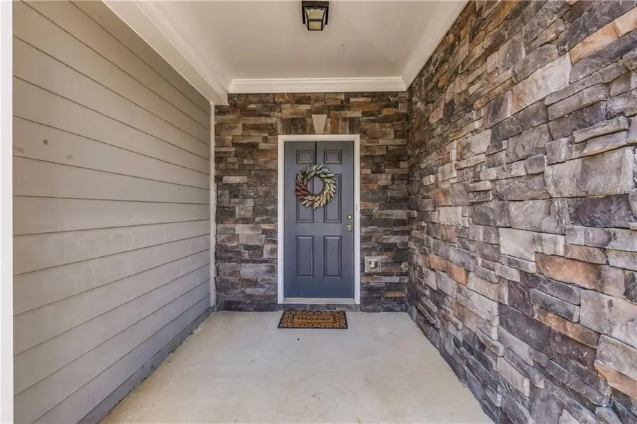 411 Crescent Woode Drive, Dallas, GA 30157 - #3