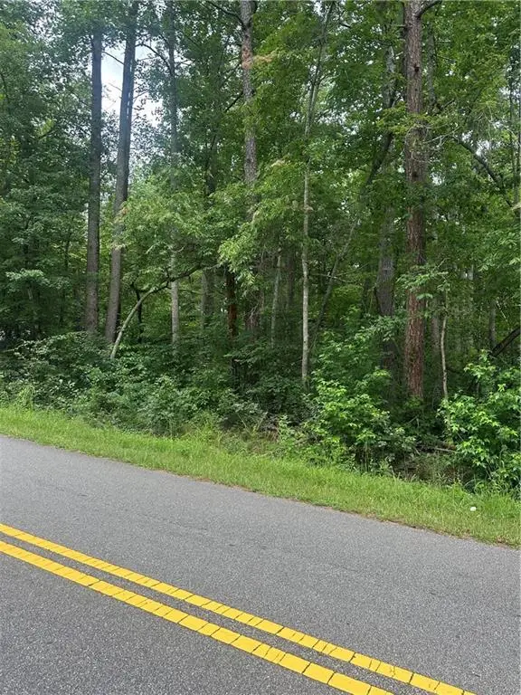 5281 N Forest Boulevard, Gainesville, GA 30506 - #1