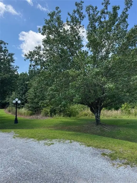 155 County Road 424, Centre, AL 35960 - #1