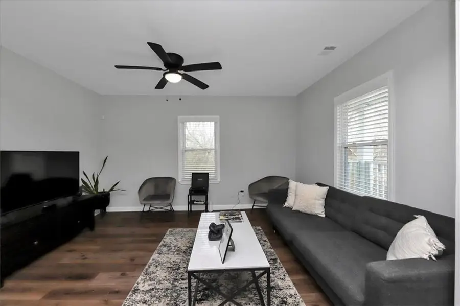 984 Camilla Street Sw, Atlanta, GA 30314 - #2