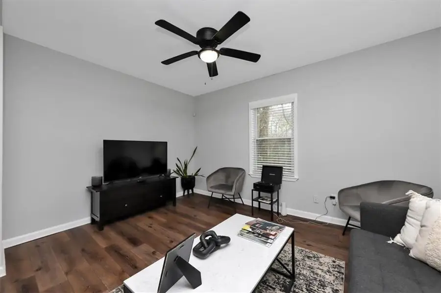 984 Camilla Street Sw, Atlanta, GA 30314 - #3