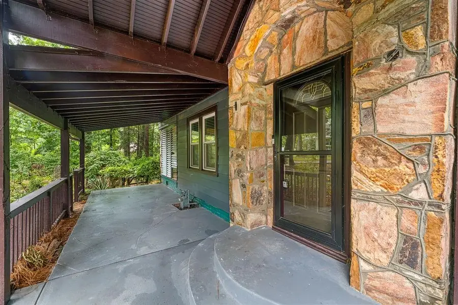 104 Olive Springs Place Se, Marietta, GA 30060 - #2