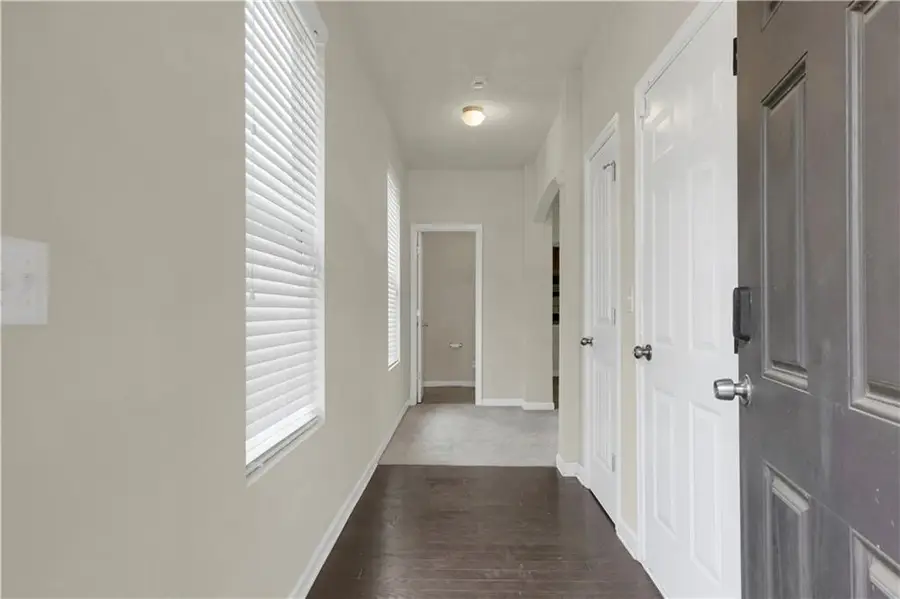 1825 Crandon Court, McDonough, GA 30253 - #2