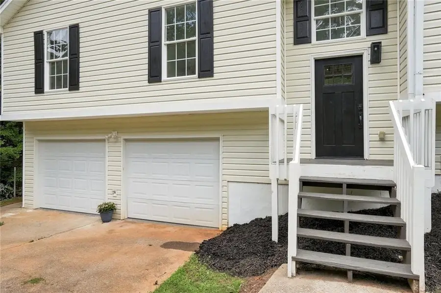 195 Ashbury Court, Dallas, GA 30157 - #2