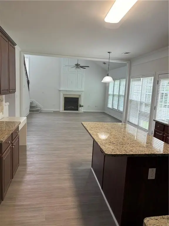 740 Courageous Court, Lawrenceville, GA 30043 - #3