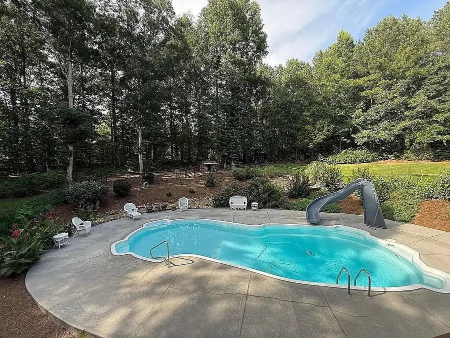 50 Brookview Place, Oxford, GA 30054 - #2