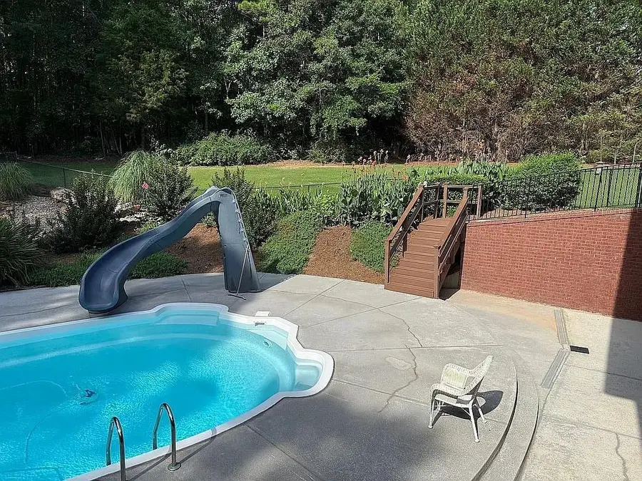 50 Brookview Place, Oxford, GA 30054 - #3