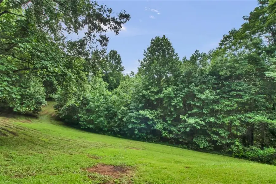 265 Holly Hill Road, Suches, GA 30572 - #2