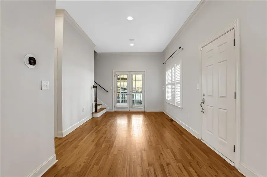 225 Carlyle Park Drive Ne, Atlanta, GA 30307 - #3