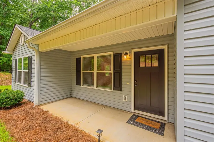 1165 Chesterra Drive, Dahlonega, GA 30533 - #2