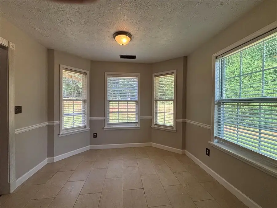 3720 Scotland Lane, Snellville, GA 30039 - #3