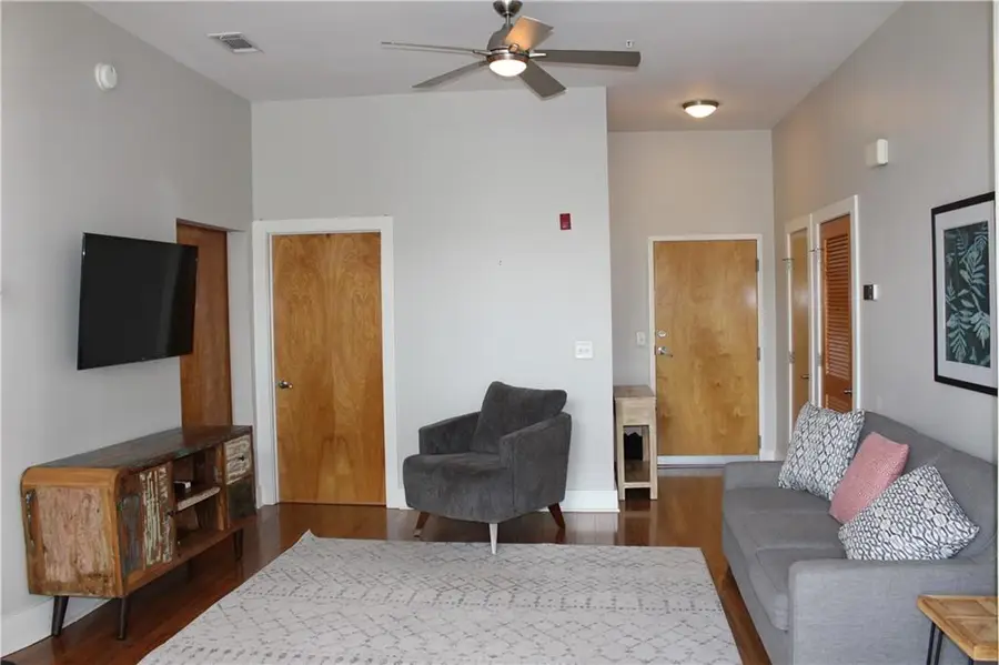 2630 Talley Street #201, Decatur, GA 30030 - #2
