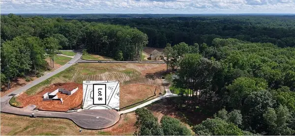008 Arborcroft Court, Marietta, GA 30064