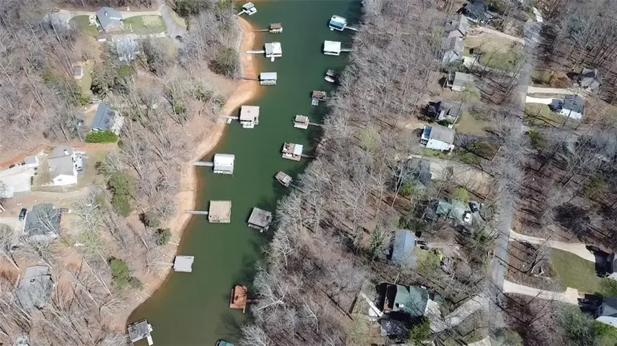 0 Thunder Trail, Gainesville, GA 30506 - #3