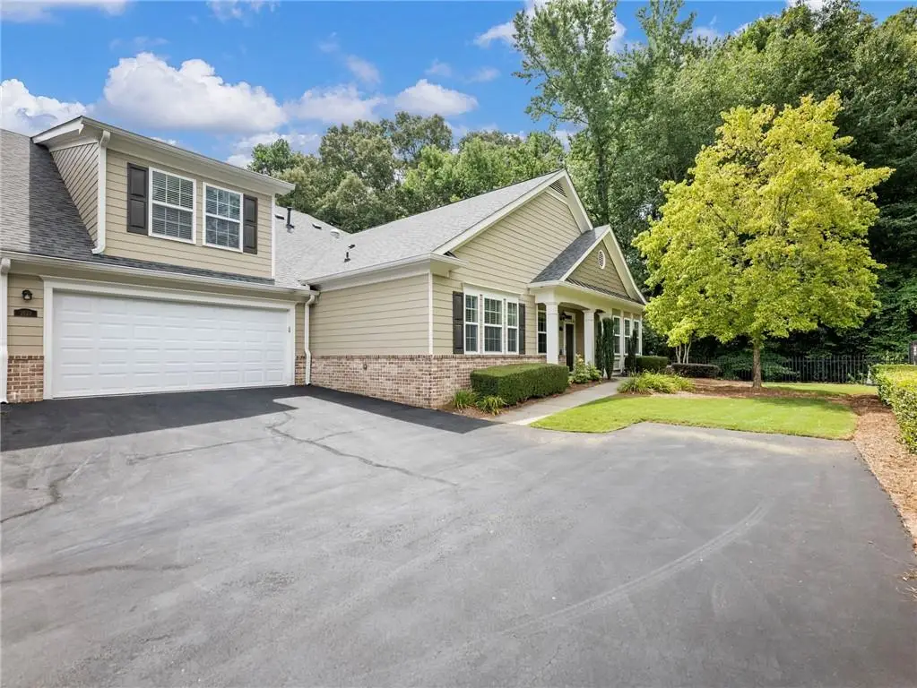 2623 Grapevine Circle #602, Cumming, GA 30041 - #1