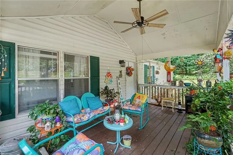 650 Bart Manous Road, Canton, GA 30115 - #3