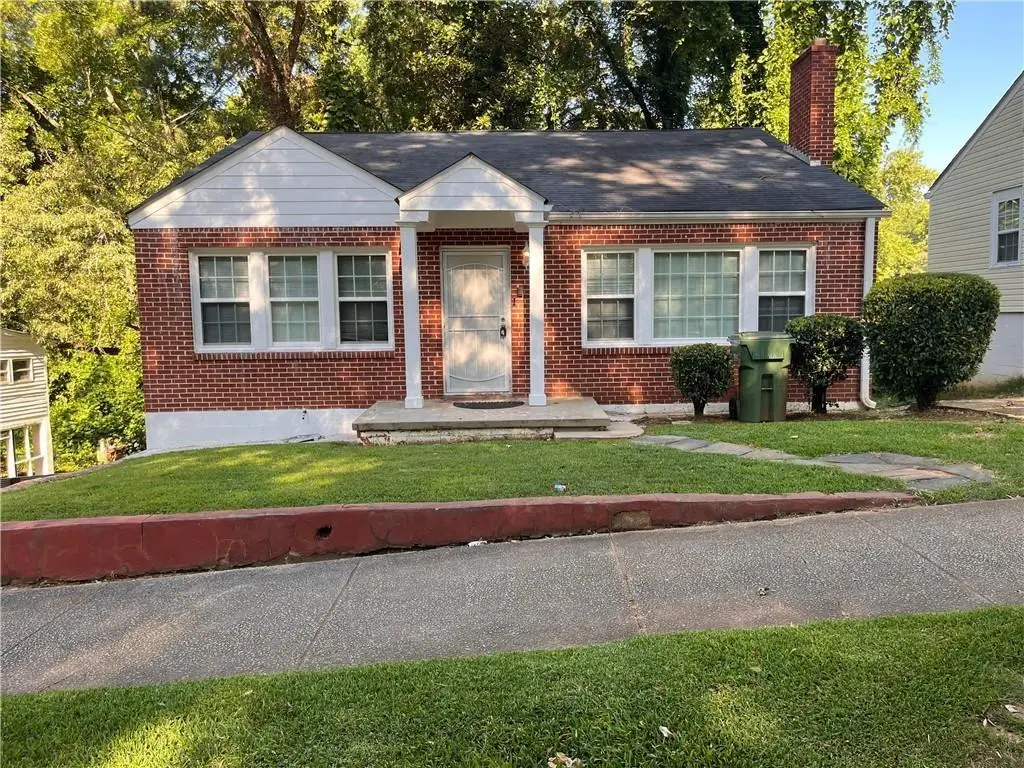 280 Holly Road Nw, Atlanta, GA 30314 - #1