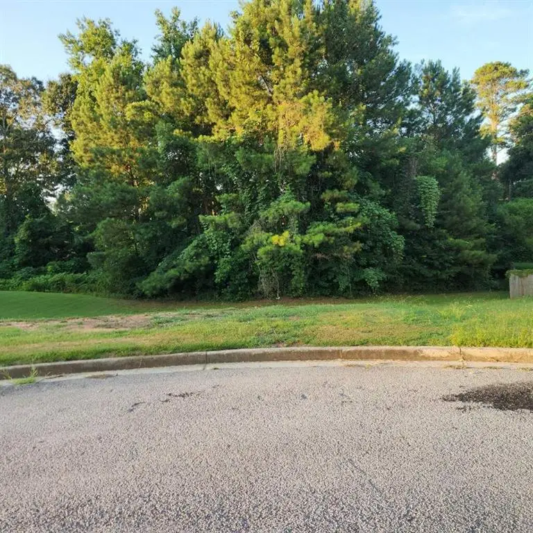 1751 Lake Edge Circle, Conley, GA 30288 - #2