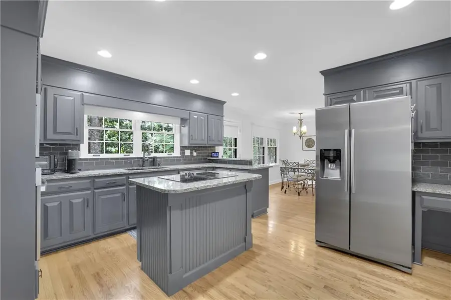 625 Meuse Way, Johns Creek, GA 30022 - #3