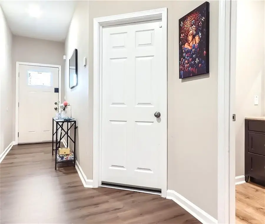7805 Rock Rose Lane, Fairburn, GA 30213 - #2