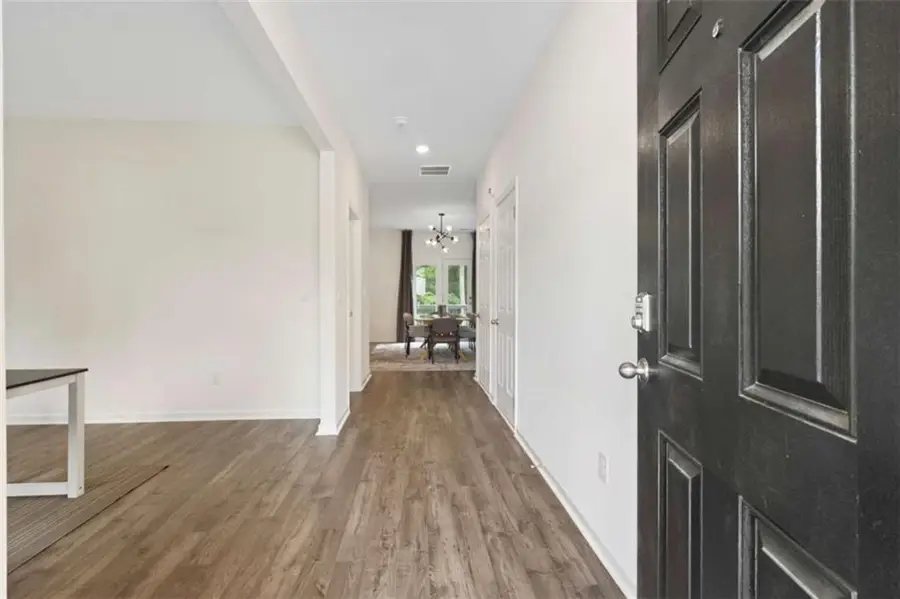3645 Beaconfield Court, Atlanta, GA 30354 - #3