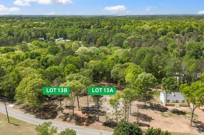 13A Riley Road, Cumming, GA 30028 - #1