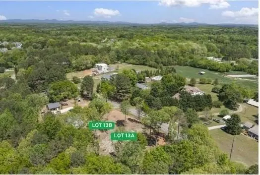 13A Riley Road, Cumming, GA 30028 - #2