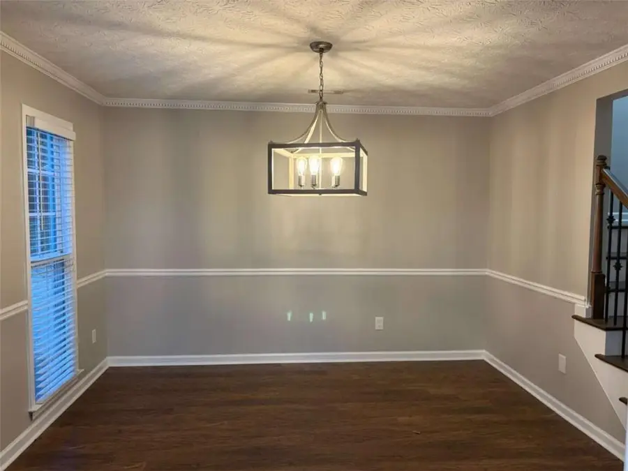105 Emerling Lane, Peachtree City, GA 30269 - #3