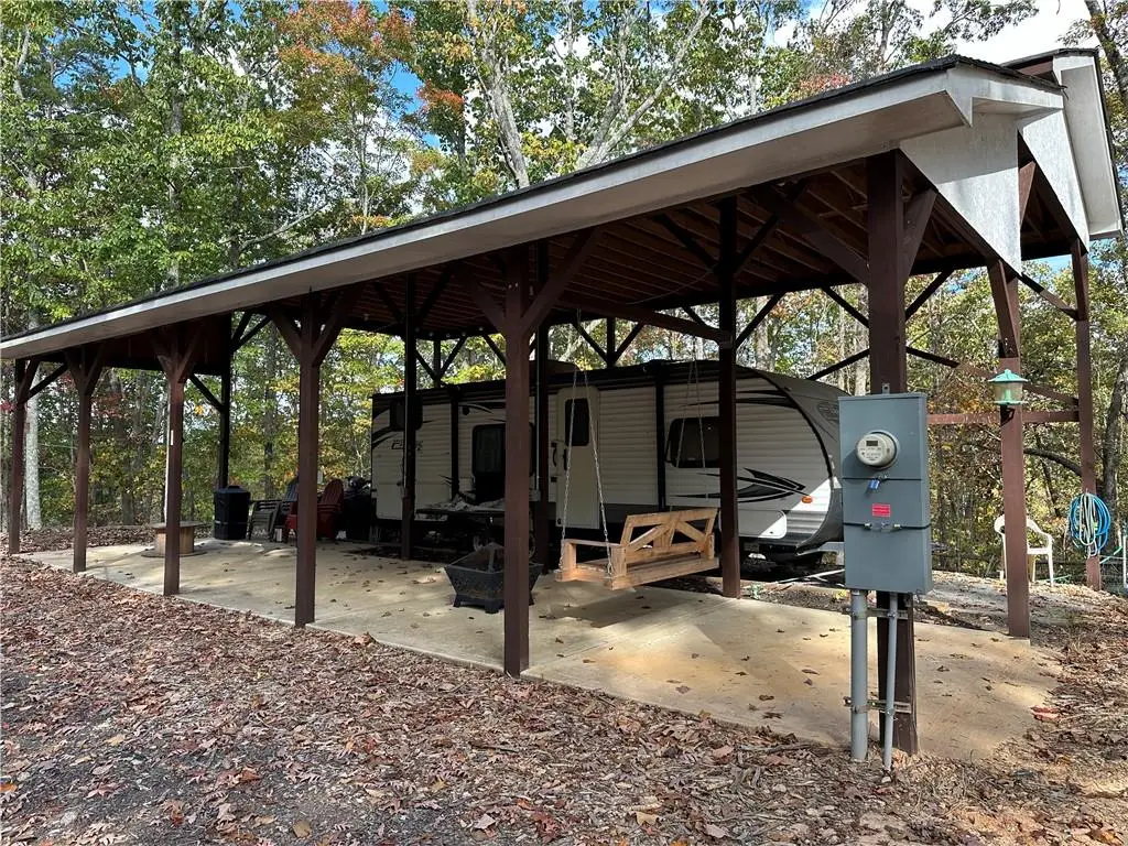 1806 Browning Road, Rockmart, GA 30153 - #1