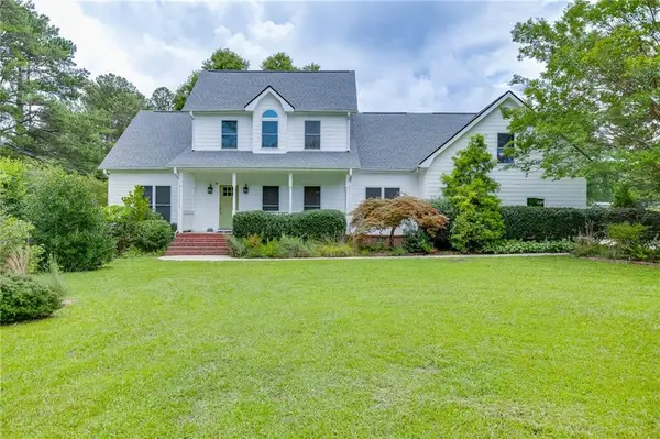 1450 Bowman Road, Lawrenceville, GA 30045