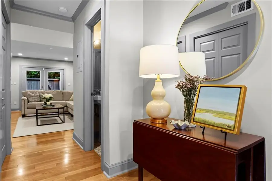 41 Ivy Ridge Ne, Atlanta, GA 30342 - #3