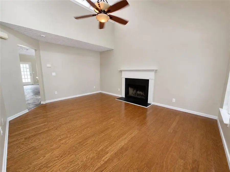 1456 Gates Circle Se, Atlanta, GA 30316 - #3