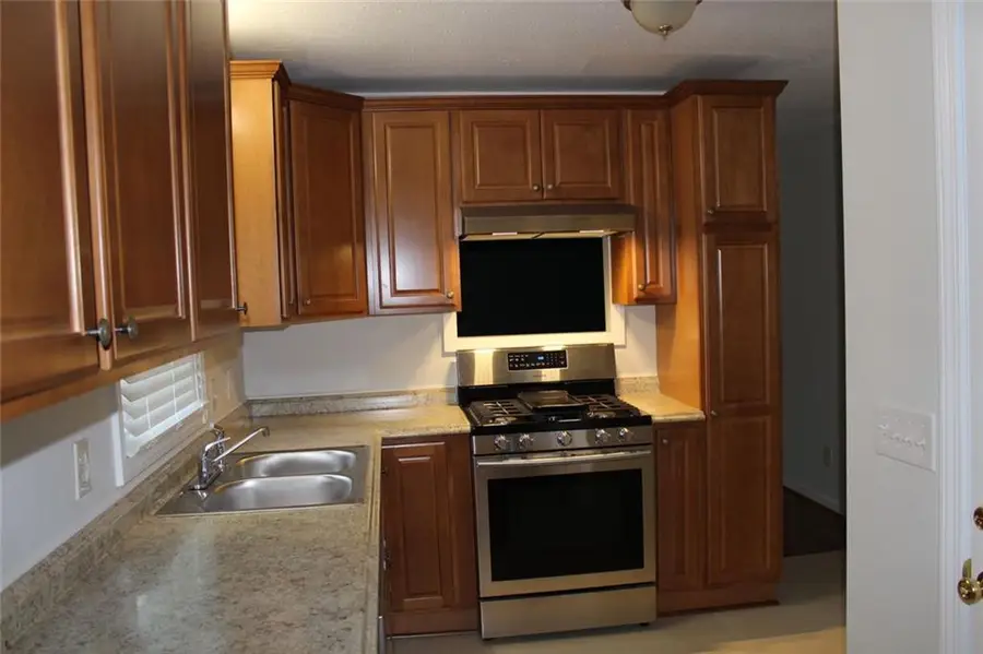 1944 Bells Ferry Road, Marietta, GA 30066 - #3