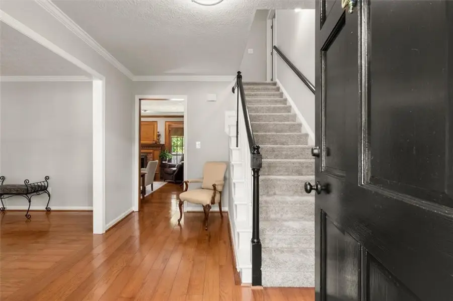3025 Wax Wing Court Nw, Kennesaw, GA 30144 - #2