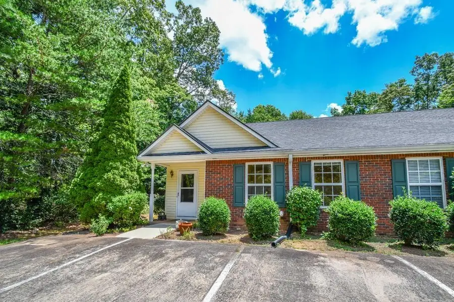 4012 Hidden Hollow Terrace #A, Gainesville, GA 30506 - #2