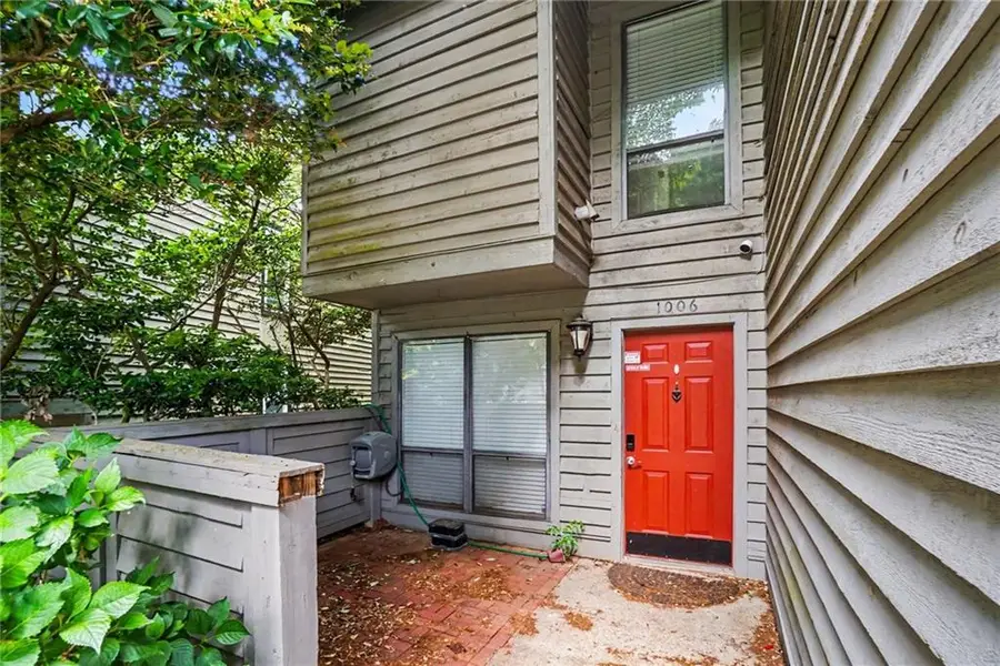 1006 Creatwood Circle Se, Smyrna, GA 30080 - #3