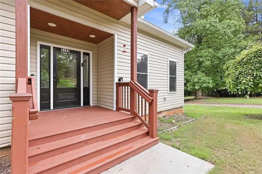 5153 Smith Lane, Gainesville, GA 30506 - #2