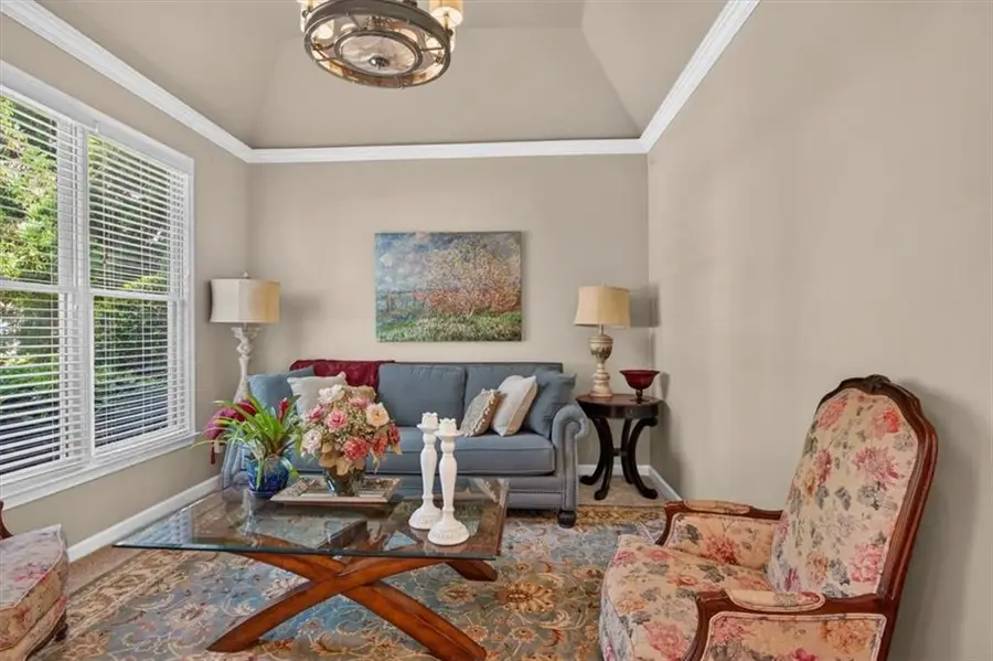 315 N Drew Court, Johns Creek, GA 30097 - #3