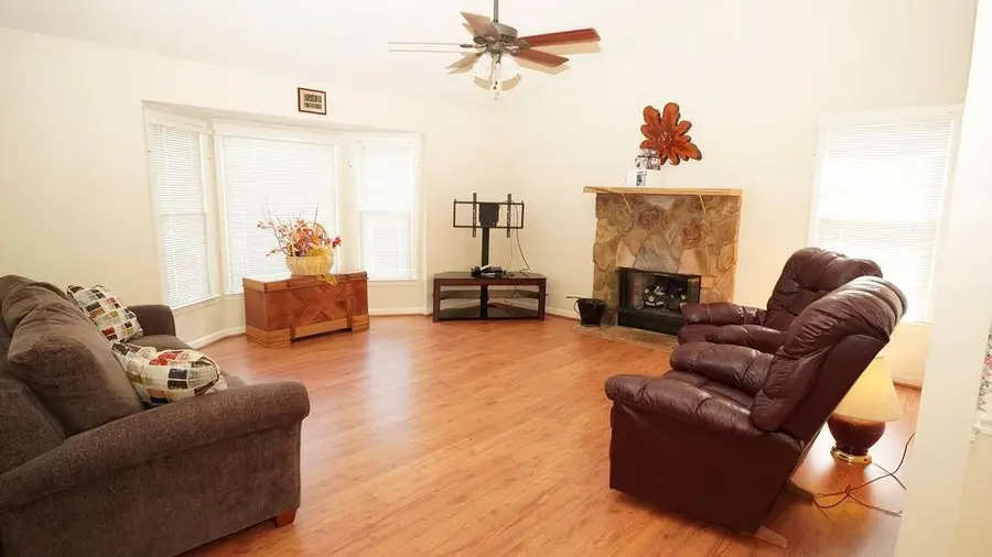 18 Azalea Drive Se, Cartersville, GA 30121 - #3