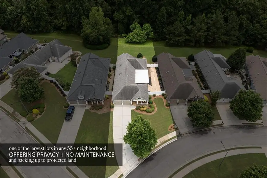 197 Shoal Creek Way, Dallas, GA 30132 - #2