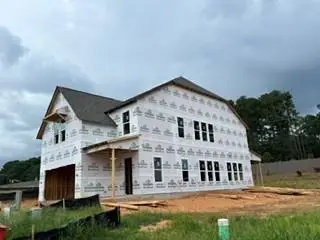 433 Edgewater Chase, Canton, GA 30115 - #3
