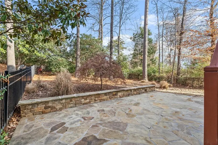 2601 Canterbury Trail, Atlanta, GA 30324 - #3