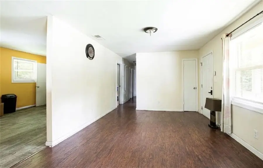 2289 Chestnut Log Drive, Lithia Springs, GA 30122 - #3