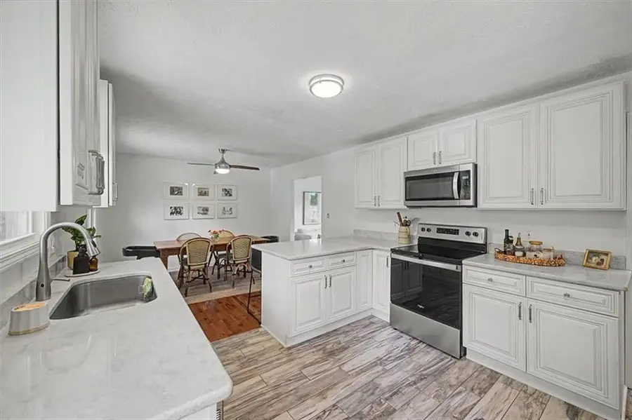 13 Wellington Way Se, Rome, GA 30161 - #3