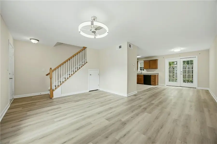 212 Summer Place, Norcross, GA 30071 - #3