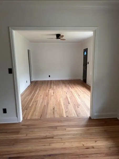 2037 Brannen Road Se, Atlanta, GA 30316