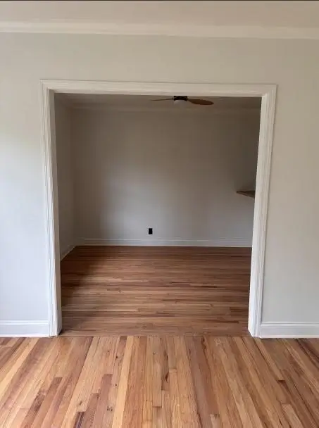 2037 Brannen Road Se, Atlanta, GA 30316 - #2