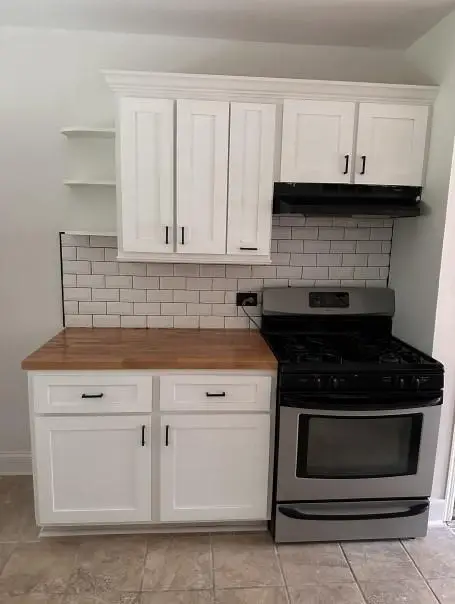 2037 Brannen Road Se, Atlanta, GA 30316 - #3