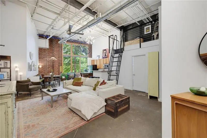 174 Chester Avenue Se #128, Atlanta, GA 30316 - #1
