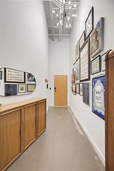 174 Chester Avenue Se #128, Atlanta, GA 30316 - #2